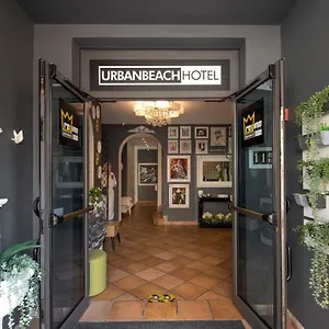 check availability