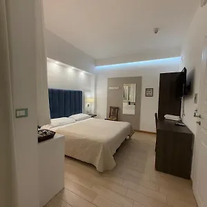 Ig-tysandros Giardini-Naxos